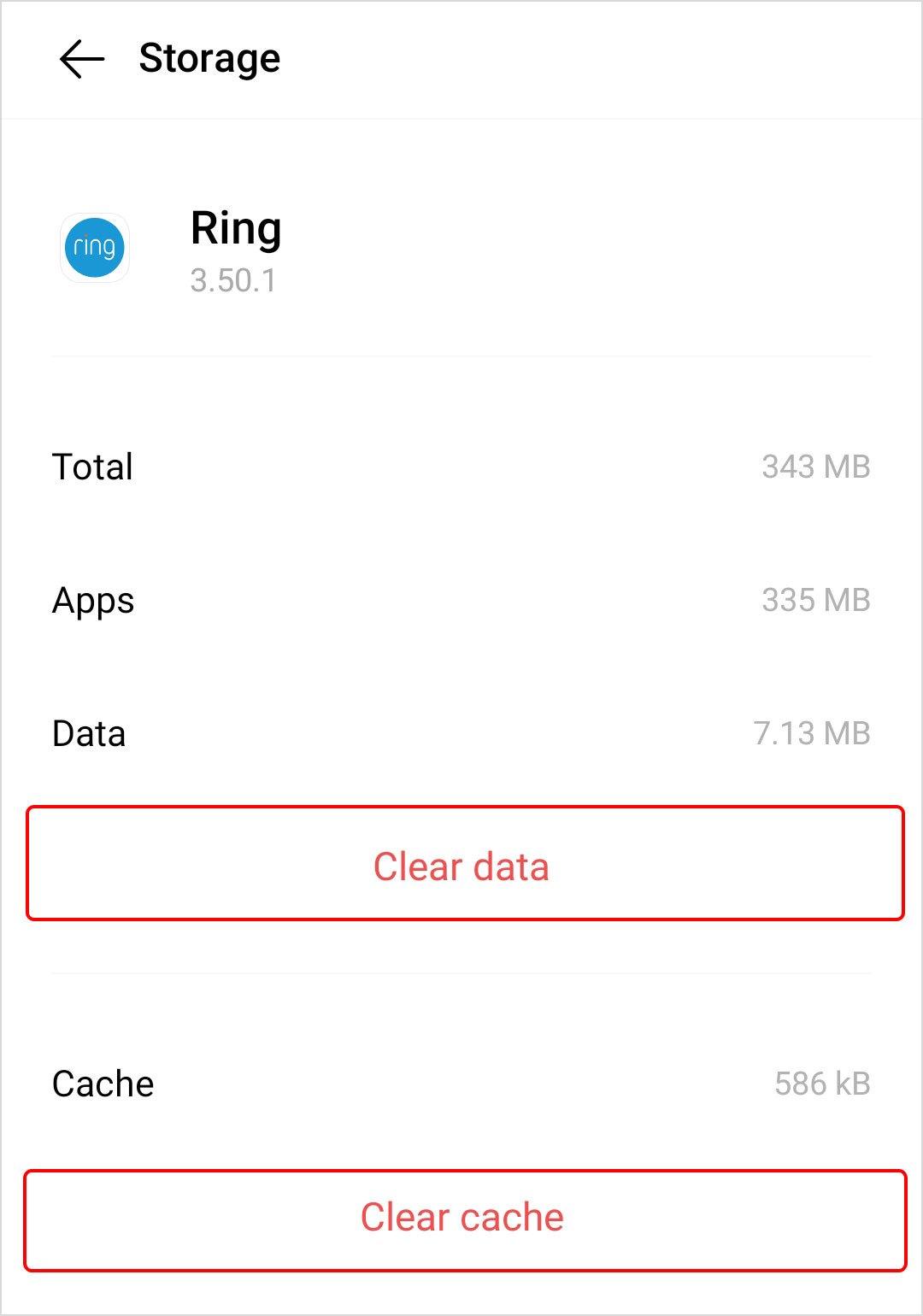 ring-app-clear-data-and-clear-cache