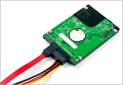 sata-cable-connected-hdd-hard-drive-disk