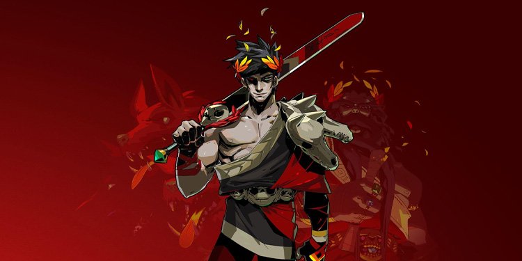 selecting games like hades selecting games like hades