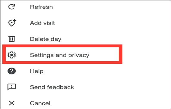 settings-and-privacy