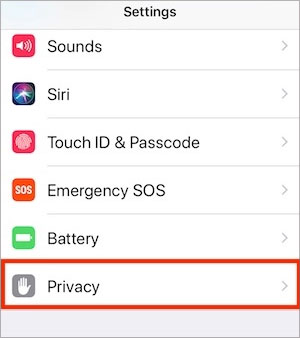 settings-privacy