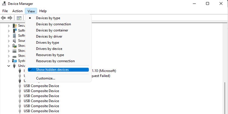 show-hidden-devices-device-manager