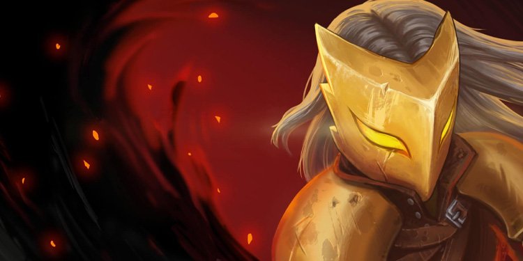 slay the spire slay the spire