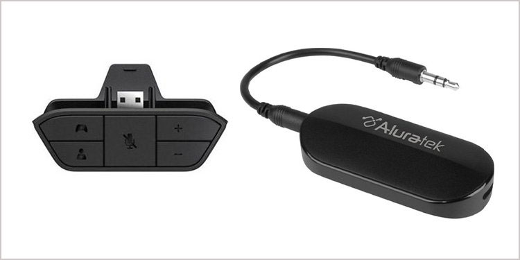 stereo-headset-adapter