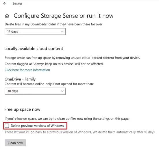 storage-sense-clean-now-previous-windows