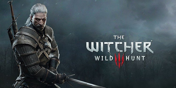 the witcher 3 wild hunt 