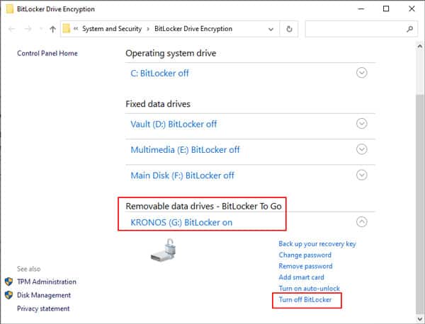 turn-off-bitlocker