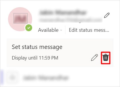 turn-off-status-in-microsoft-teams