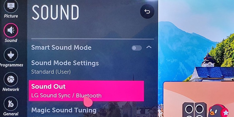 connect Bluetooth headset to xbox via tv 