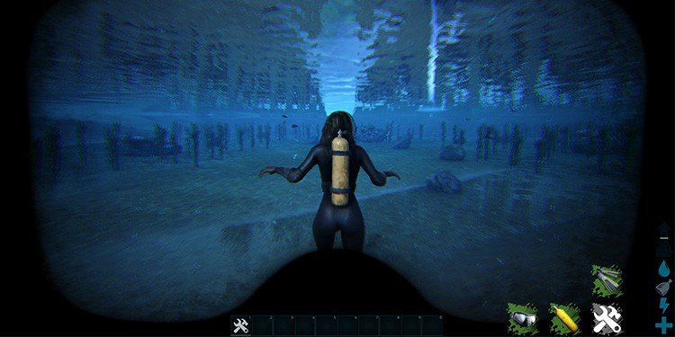 underwater-exploration