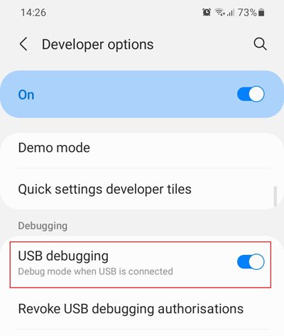 usb-debugging