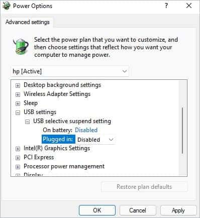 usb-selective-suspend-settings