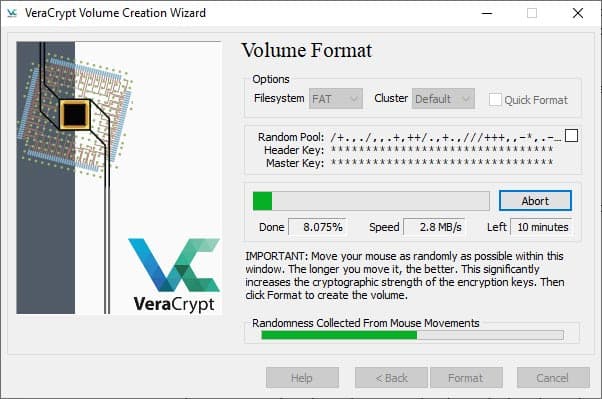 veracrypt-volume-creation-encryption
