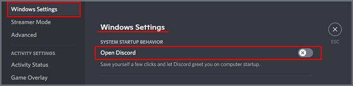 windows-settings-open-discord-off