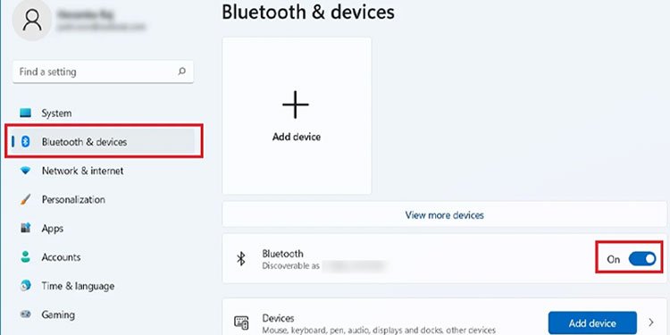 windows_bluetooth_setting