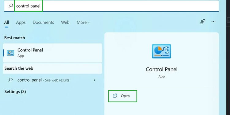 windows_controlpanel