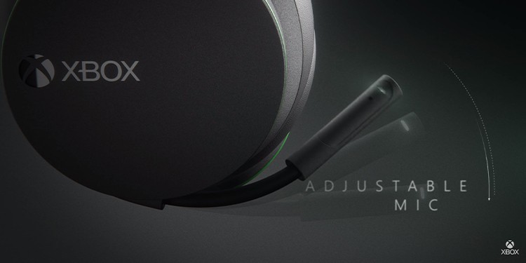 wireless xbox headphone wireless xbox headphone