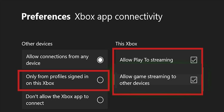 xbox-app-connectivity