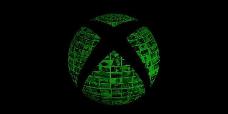 xbox upnp error xbox upnp error